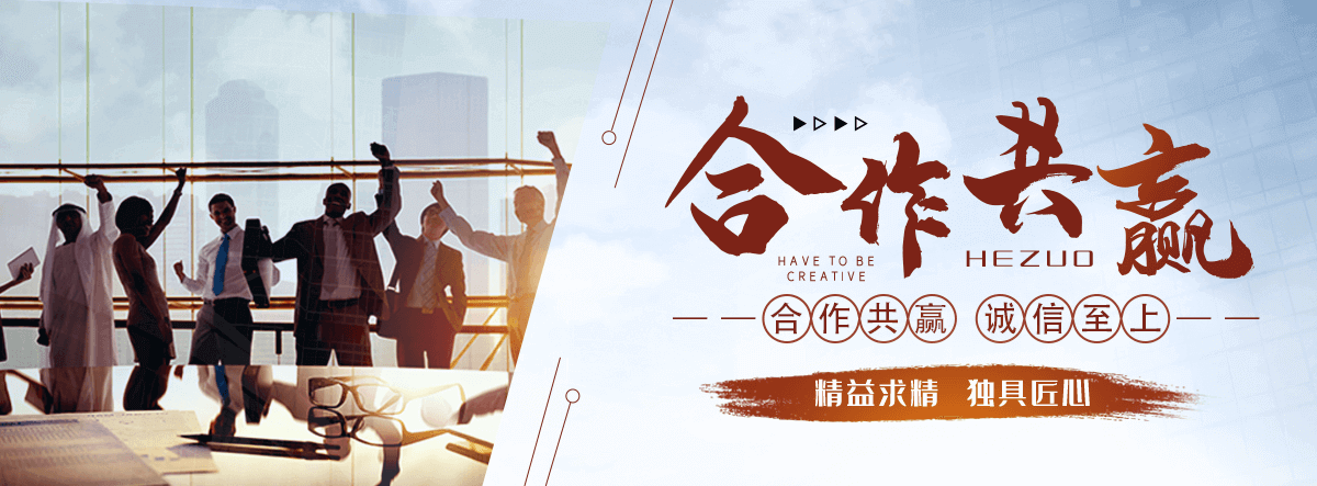 淮滨铸铁闸门哪家好