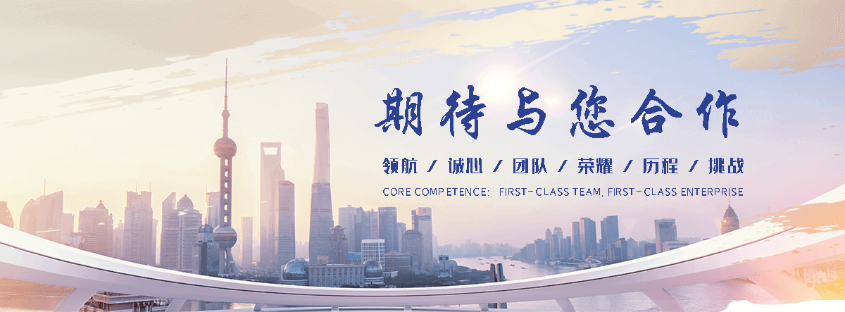 淮滨铸铁圆闸门哪家强